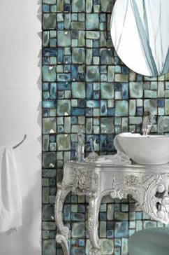 Bathroom Tiles Sydney Bathroom Tiles Sydney