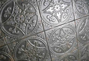 Vintage tiles Sydney wall floor renovation