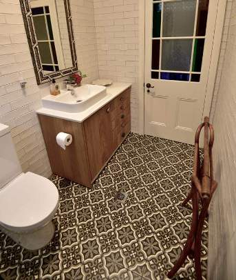 Kitchen Tiles Sydney sydney cement tiles encaustic artisan retro tiles bathroom kitchen Kitchen Tiles Sydney sydney cement tiles encaustic artisan retro tiles bathroom kitchen