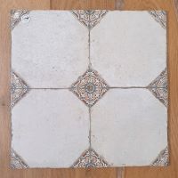 farmhouse tiles Sydney