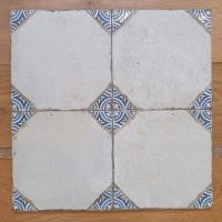 traditional tiles Sydney