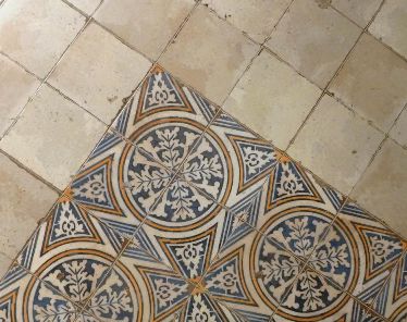 Bathroom Tiles Moroccan Bathroom Tiles Moroccan
