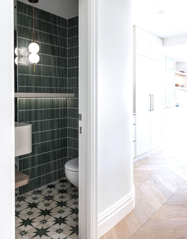 AM Bathroom designs in Sydney
