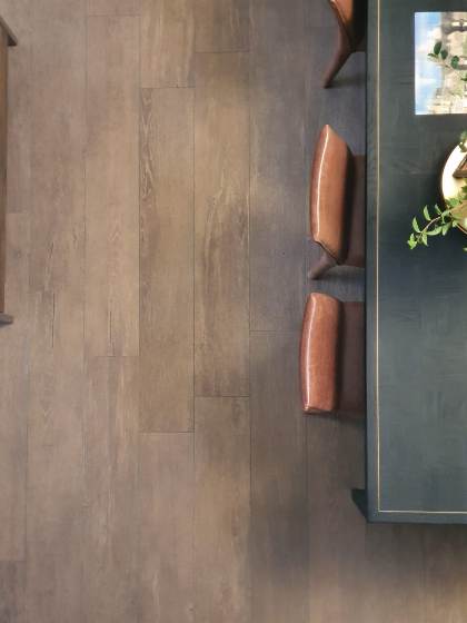 Timber Look Tiles Sydney Porcelain Non Slip Finish