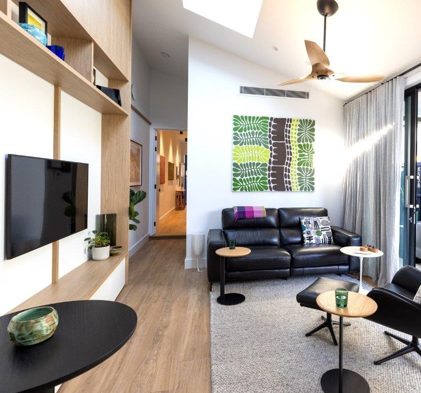 Come see the best Timber look porcelain tiles in Sydney