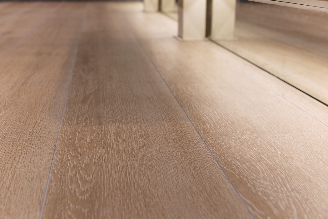 installed best timber look porcelain tiles Sydney Australia