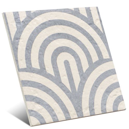 designer pattern tiles in Sydney