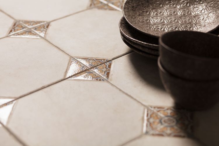 Modern farmhouse tiles Sydney