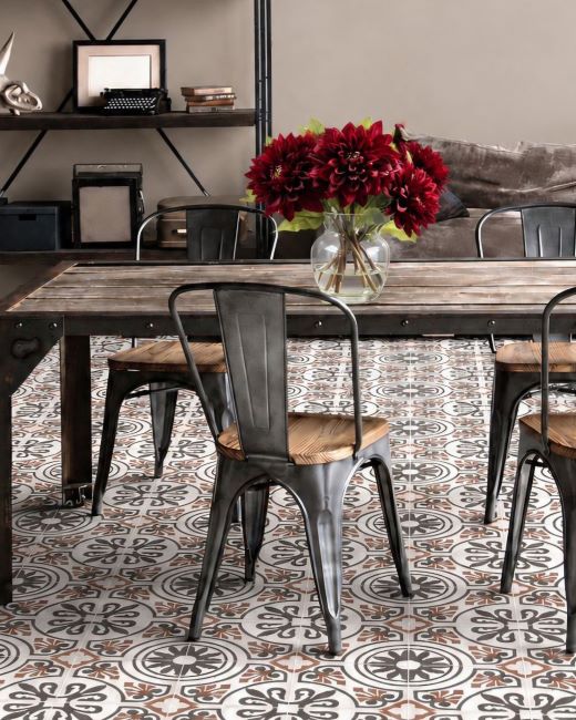  Modern Farmhouse design ideas Sydney Australia