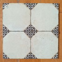 traditional floor tiles Sydney