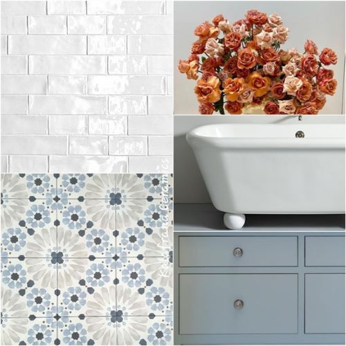 Hamptons Design ideas Sydney