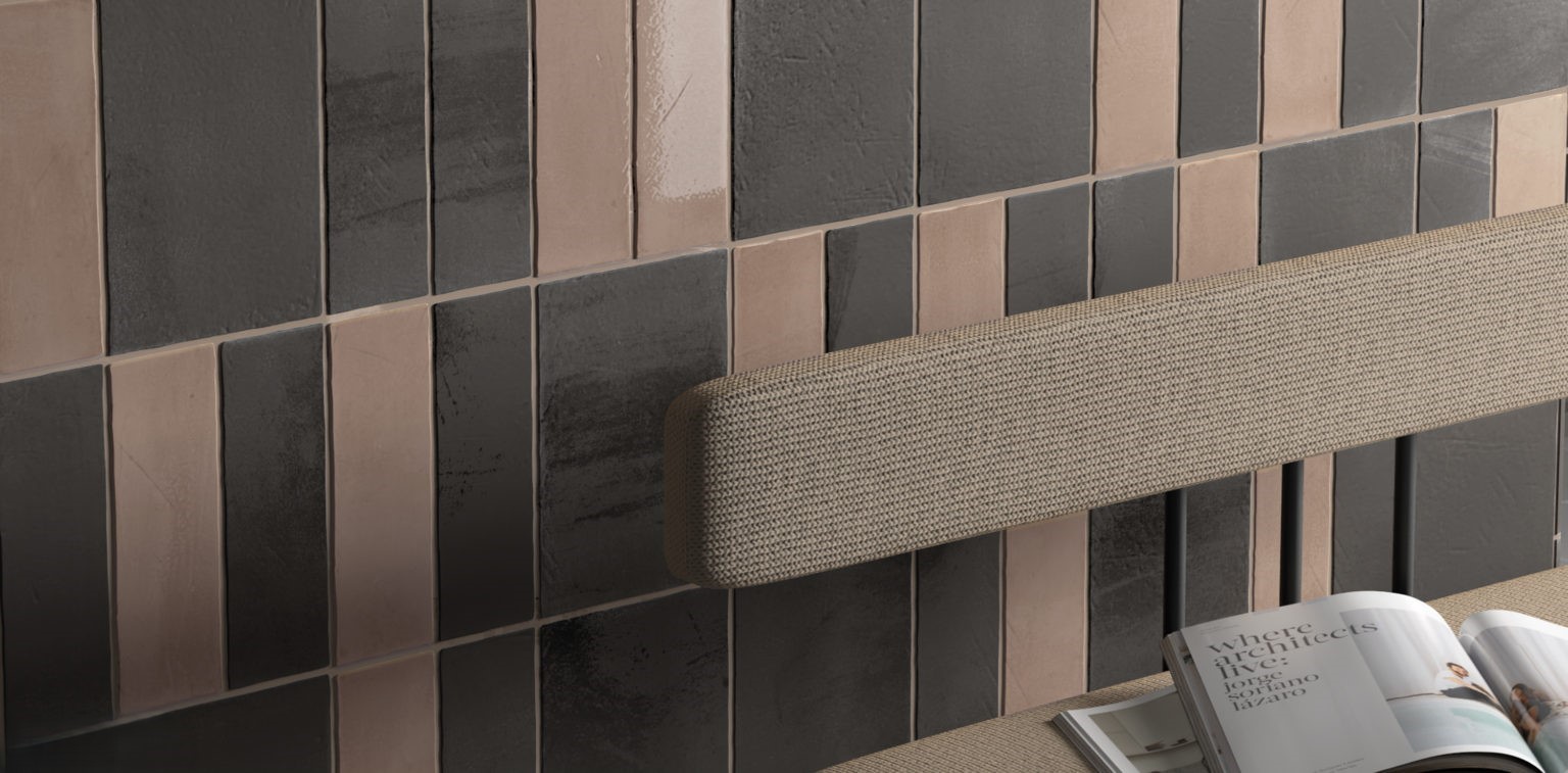 Miyako wall tiles supplier in Sydney Australia