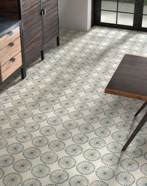 Moroccan design ideas Sydney