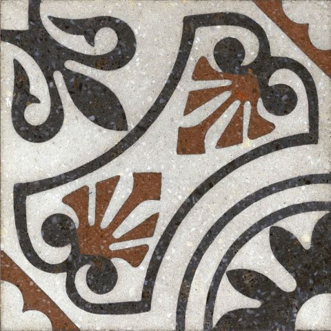 Terrazzo Tiles Sydney Australia