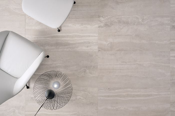 Italian Porcelain Floor Stone Tiles Sydney