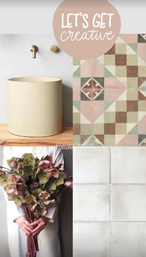 modern farmhouse design ideas