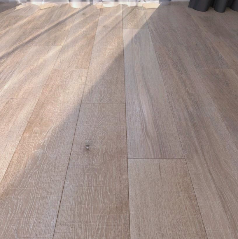 installed wood look porcelain tiles Sydney Australia