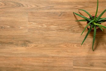 wood tiles Australia