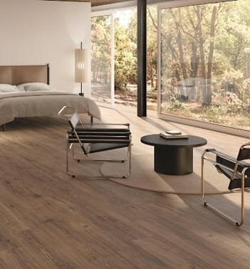 timber tiles Australia