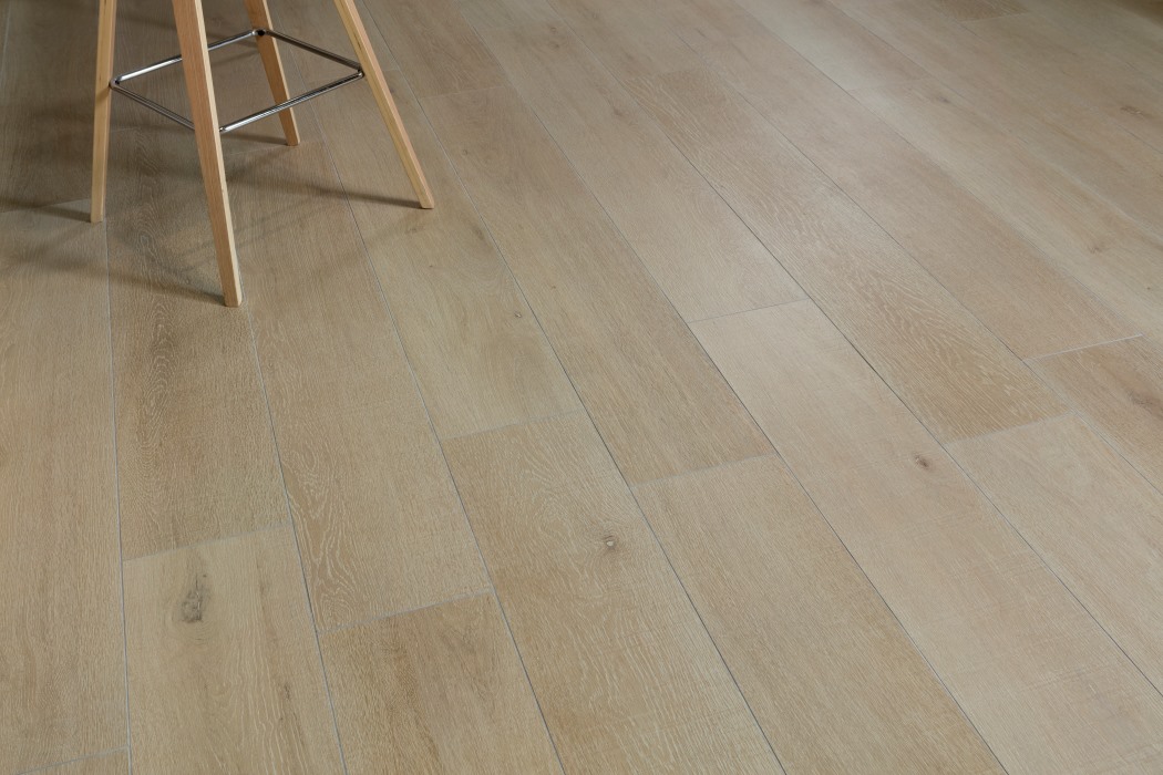 oak wood look porcelain tiles Sydney Australia