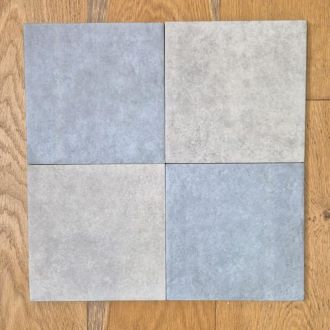 checker bathroom tiles Sydney