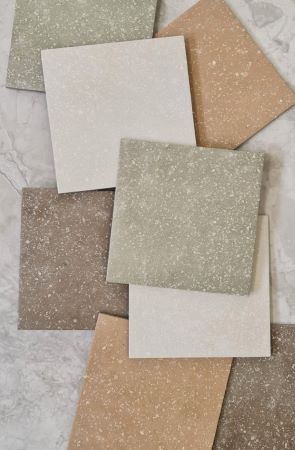 checker-pattern-tiles-Sydney