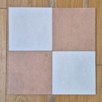 checkerboard floor tiles Sydney