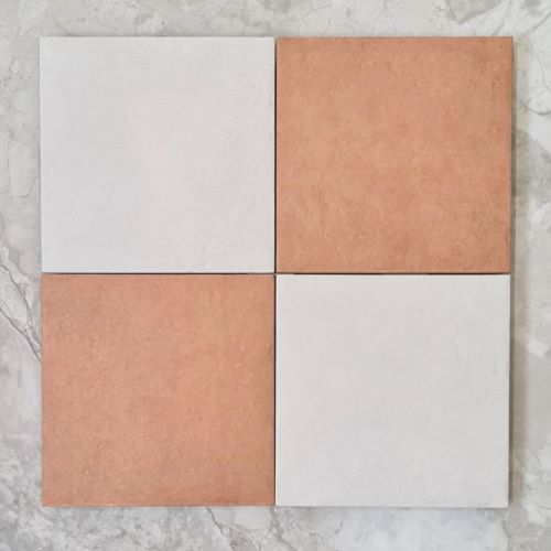 checker tiles Sydney