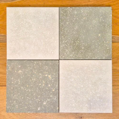 check tiles Sydney Australia