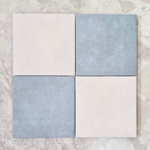 checkerboard-tiles-Sydney