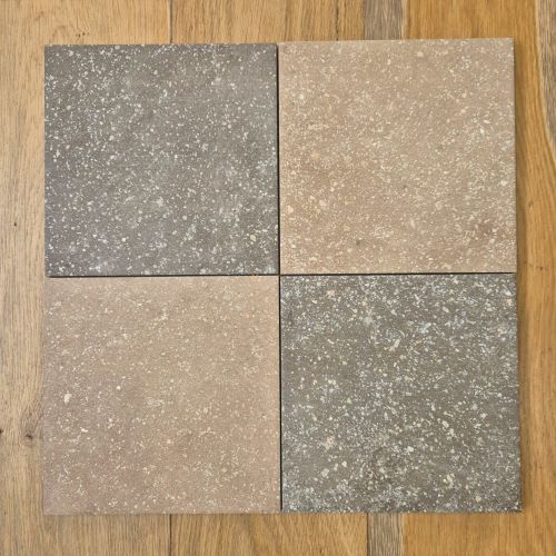 checkerboardt tiles Sydney