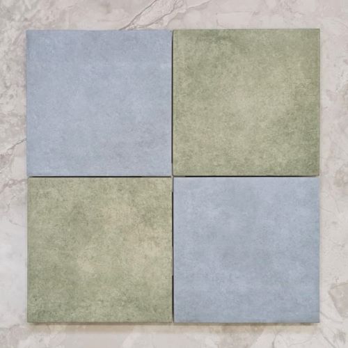 checkered floor tiles Sydney