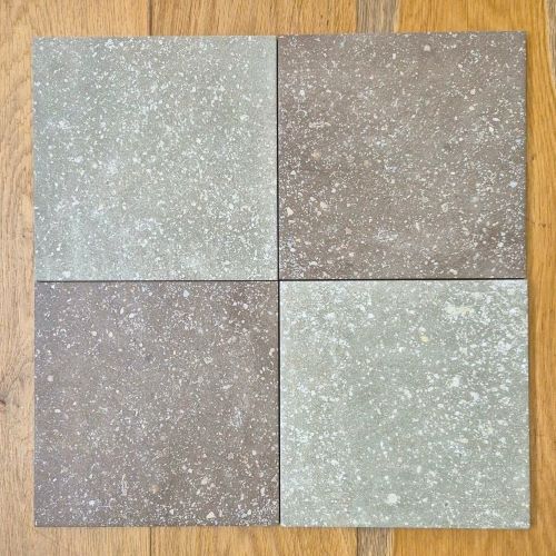 chequered tiles Sydney Australia