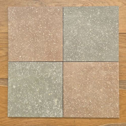 checker tiles Sydney