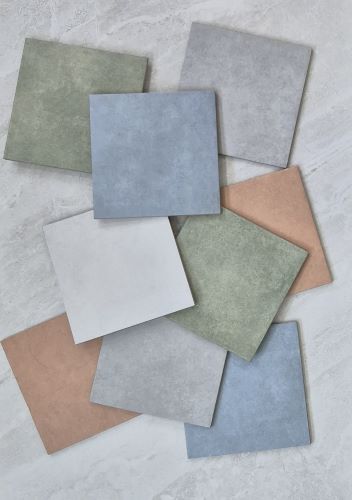 coloured-floor-tiles-Sydney