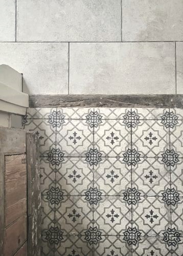 Modern farmhouse flooring Sydney