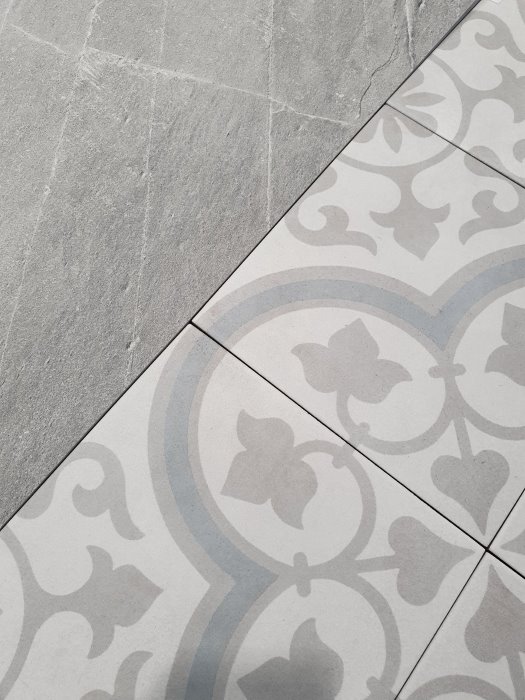 Modern Hamptons bathroom tile ideas Sydney