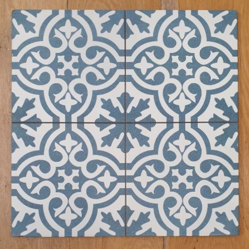 Heritage Tiles Sydney Australia Bathroom Pattern Floors Kitchen