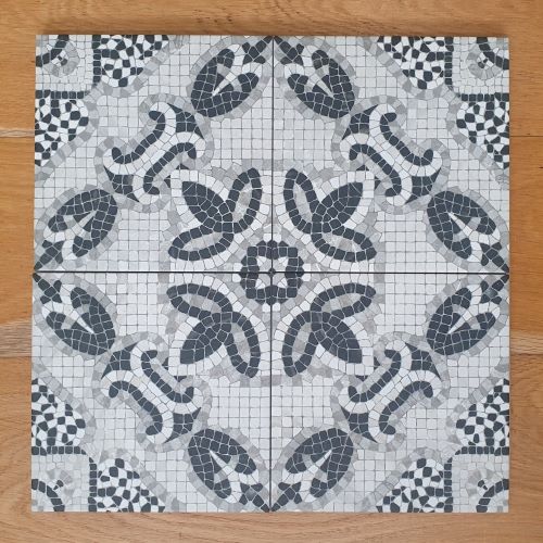 Heritage floor tiles Sydney