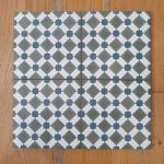 tessellated heritage tiles Sydney