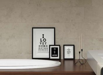stone look tiles sydney