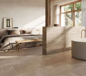 modern farmhouse tiles Sydney Australia