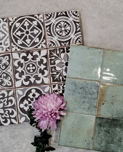Moroccan-bathroom-tiles-Sydney