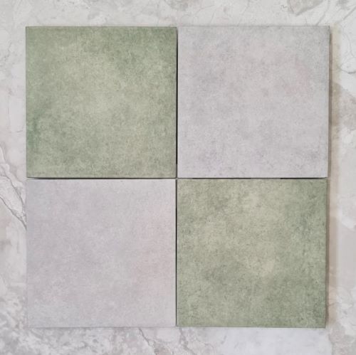 outdoor checkerboard floor tiles Sydney