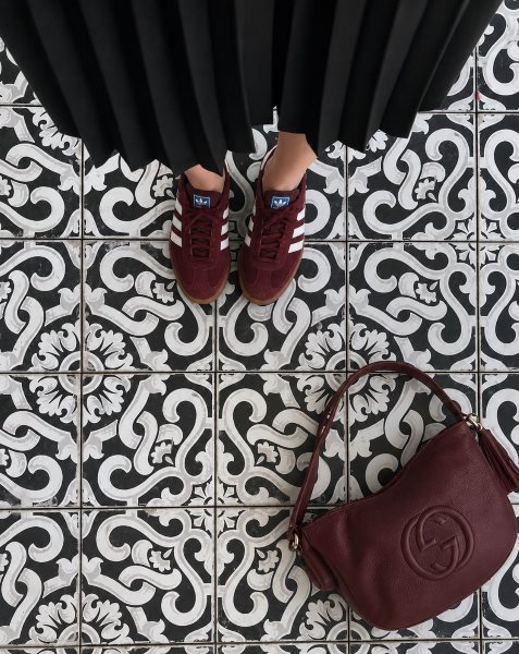 Where to buy vintage pattern tiles in Sydney Australia