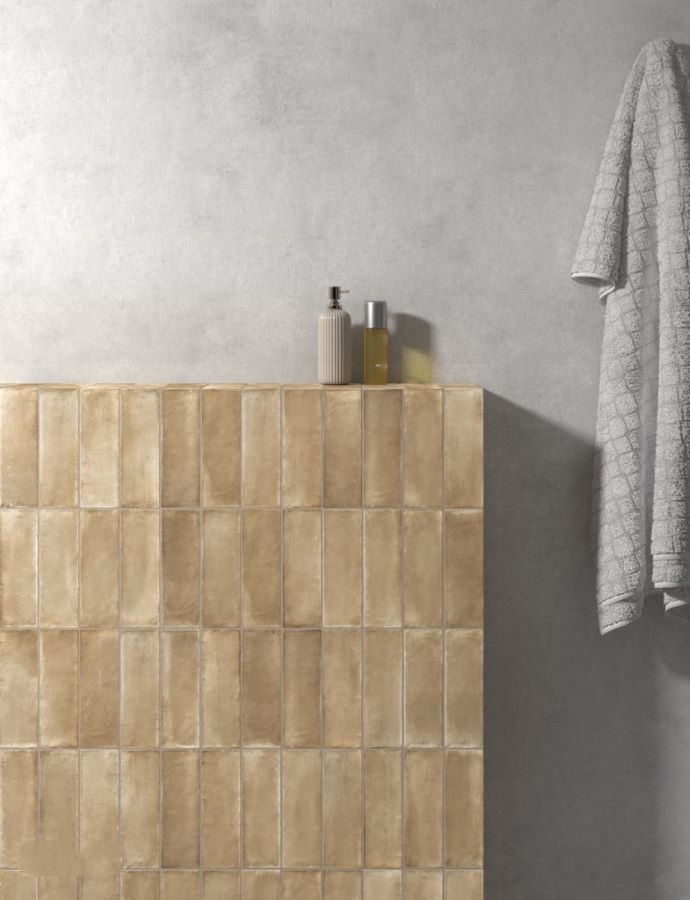 Equipe Sabbia wall tiles sold in Sydney Australia