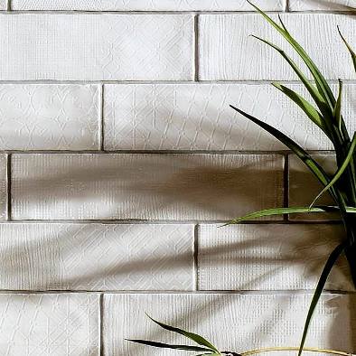 Feature wall tiles Australia