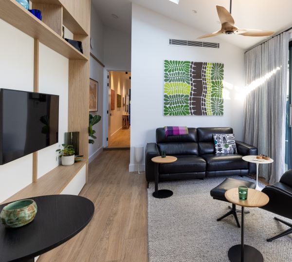 Looking for Timber Tiles in Sydney Australia