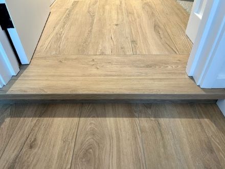 outdoor timber look porcelain floor tiles Sydney