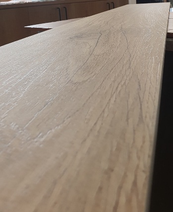 timber tile design Sydney